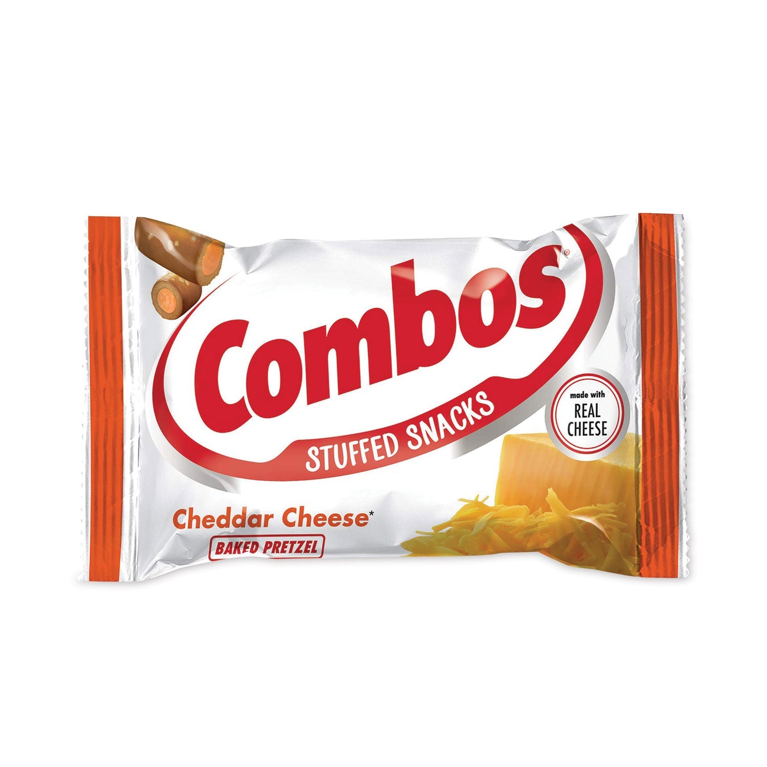 combos-baked-snacks-num-grr20900409_1